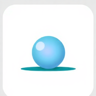 Naturalne Zdrowie – Twój Przewodnik po Witaminach i Minerałach logo